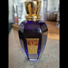 Духи 400 от Xerjoff