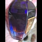 Отзывы Xerjoff 400