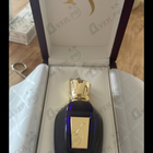 Отзывы Xerjoff 400