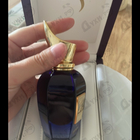 Отзыв Xerjoff 400