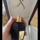 Отзывы Xerjoff 400