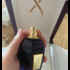 Парфюмерия 400 от Xerjoff