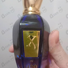 Отзывы Xerjoff 400