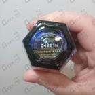 Отзыв Xerjoff 400