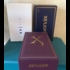 Купить 400 от Xerjoff