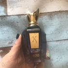 Духи 400 от Xerjoff