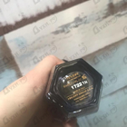 Парфюм Xerjoff 400