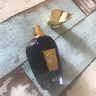 Отзывы Xerjoff 400