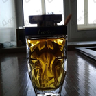Отзывы Cartier La Panthere Parfum