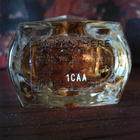 Отзыв Cartier La Panthere Parfum
