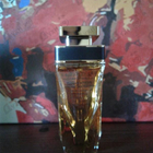 Духи La Panthere Parfum от Cartier
