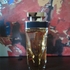 Купить La Panthere Parfum от Cartier