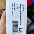 Духи La Panthere Parfum от Cartier