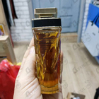 Отзывы Cartier La Panthere Parfum