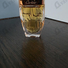 Отзыв Cartier La Panthere Parfum