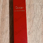 Духи La Panthere Parfum от Cartier