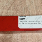 Парфюм Cartier La Panthere Parfum