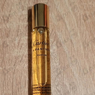 Духи La Panthere Parfum от Cartier