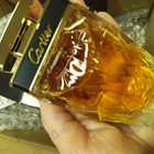 Отзывы Cartier La Panthere Parfum