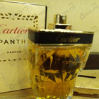 Духи La Panthere Parfum от Cartier