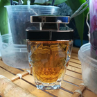 Отзывы Cartier La Panthere Parfum