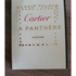 Духи La Panthere Parfum от Cartier