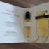 Парфюмерия La Panthere Parfum от Cartier