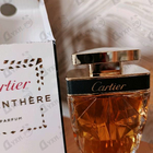 Парфюм Cartier La Panthere Parfum