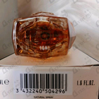 Духи La Panthere Parfum от Cartier