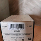 Отзывы Cartier La Panthere Parfum
