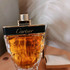 Купить La Panthere Parfum от Cartier