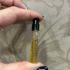 Отзыв Cartier La Panthere Parfum