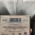 Духи La Panthere Parfum от Cartier