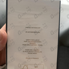 Отзывы Cartier La Panthere Parfum