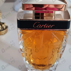 Отзывы Cartier La Panthere Parfum