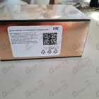 Парфюм Cartier La Panthere Parfum