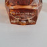 Духи La Panthere Parfum от Cartier Отзыв Cartier La Panthere Parfum