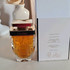 Парфюмерия Cartier La Panthere Parfum Духи La Panthere Parfum от Cartier