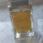 Отзыв Cartier La Panthere Parfum