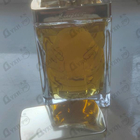 Духи La Panthere Parfum от Cartier