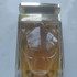 Отзывы Cartier La Panthere Parfum Духи La Panthere Parfum от Cartier