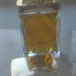 Отзывы Cartier La Panthere Parfum Духи La Panthere Parfum от Cartier