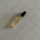 Отзыв Cartier La Panthere Parfum