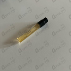 Отзывы Cartier La Panthere Parfum