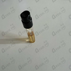 Отзыв Cartier La Panthere Parfum