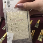 Отзывы Cartier La Panthere Parfum