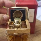 Духи La Panthere Parfum от Cartier