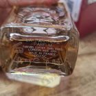 Отзывы Cartier La Panthere Parfum