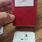 Отзыв Cartier La Panthere Parfum