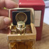 Парфюмерия La Panthere Parfum от Cartier Отзывы Cartier La Panthere Parfum
